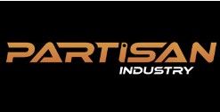 Partisan | Официальный дилер zid.by