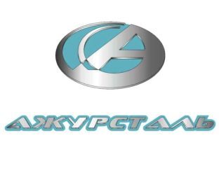 Ажурсталь | Официальный дилер zid.by