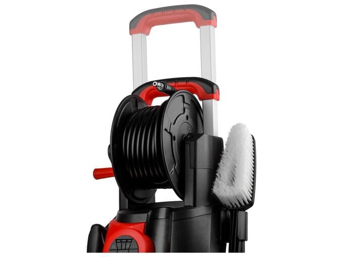 вид модели мойка высокого давления eco hpw-1860rsd