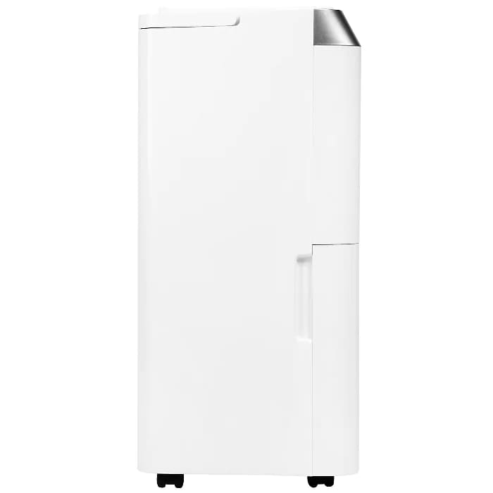 вид модели осушитель воздуха ballu comfort bd30t cl