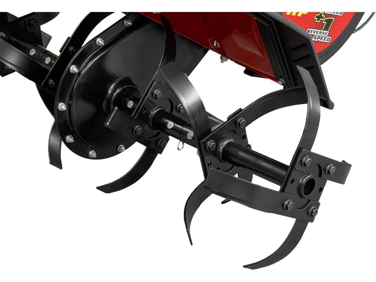 вид модели культиватор бензиновый asilak sl-61