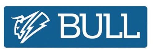 Bull | Первый поставщик ZID.BY