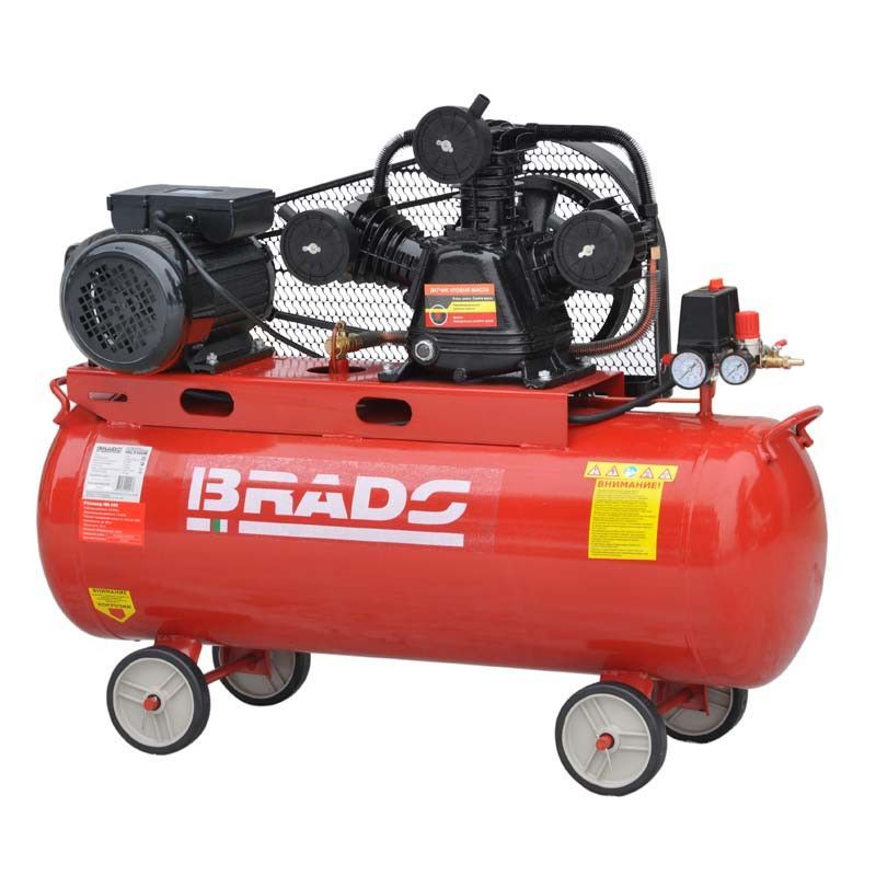 Модель воздушный компрессор brado ibl3100а общий вид модели воздушный компрессор brado ibl3100а