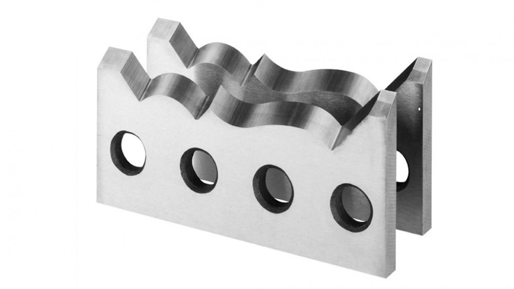 Ножи для металлообработки вид модели ножи для металлообработки