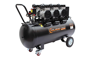 вид модели компрессор eland el-15061of pro