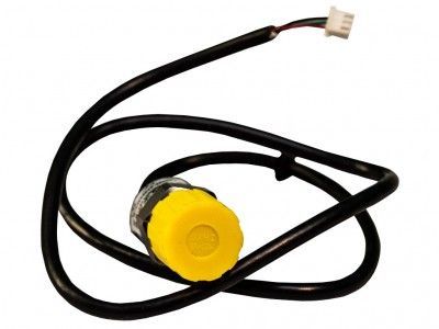 Датчик давления для DP X-43 вид модели датчик давления для dp x-43