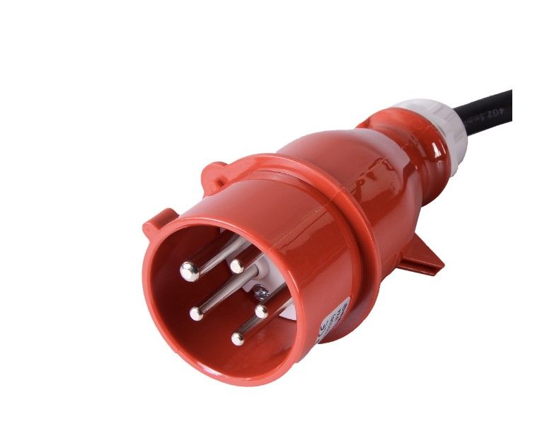 Пушка тепловая электрическая Ресанта ТЭПК-9000К вид модели пушка тепловая электрическая ресанта тэпк-9000к