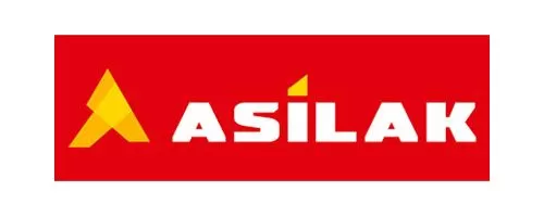 Asilak | Официальный дилер zid.by