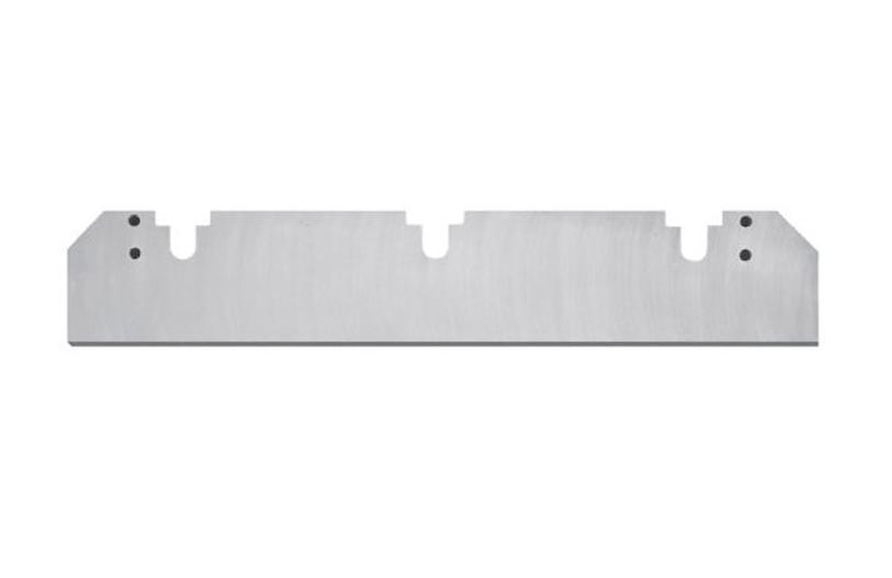 Ножи стружечные вид модели ножи стружечные