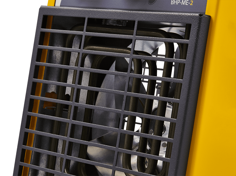 вид модели пушка тепловая электрическая ballu bhp-me-3