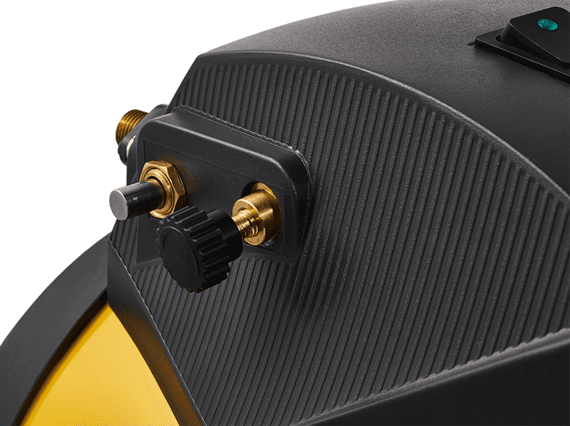 вид модели пушка тепловая газовая ballu bhg-20m