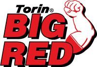 Big Red | Официальный дилер zid.by