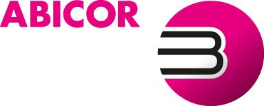 Abicor Binzel | Первый поставщик ZID.BY