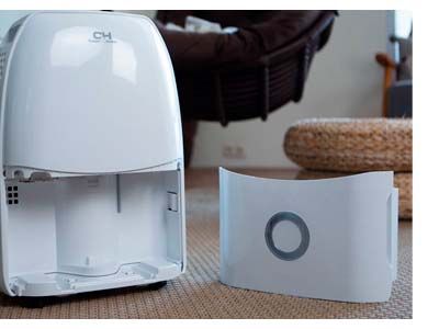 как пользоваться осушителем воздуха.jpg