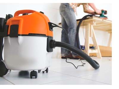 как пользоваться строительным пылесосом.jpg как пользоваться строительным пылесосом.jpg