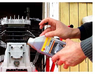 выбор масла для компрессора.jpg