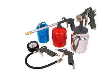 пневмоинструменты для компрессора.jpg пневмоинструменты для компрессора.jpg