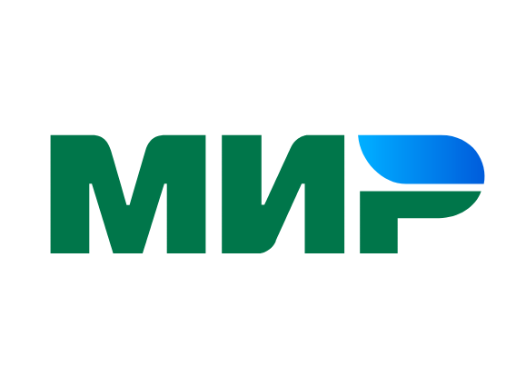 mir.png