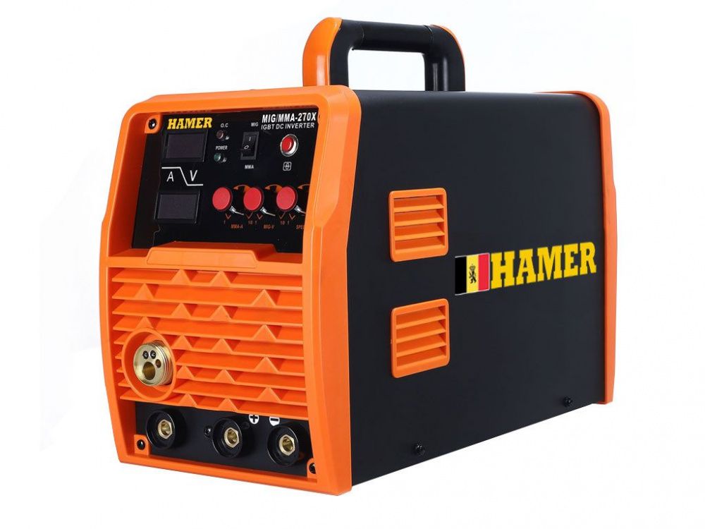 HAMER MIGMMA-270X.jpg