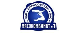 borisov_kombinat.jpg
