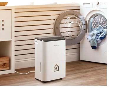 где лучше размещать осушитель воздуха.jpg