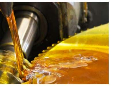 для чего необходимо масло для компрессора.jpg для чего необходимо масло для компрессора.jpg