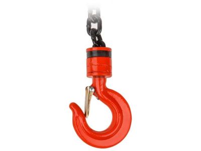 вид модели таль ручная цепная pro startul (pro-9030)