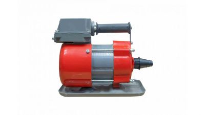 вид модели вибратор глубинный эпк-1300/220  уценка