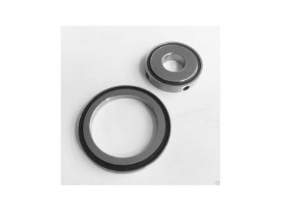 вид модели ножи бобинорезательные