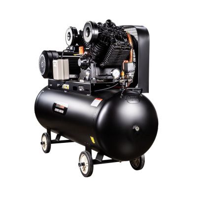 Компрессор Foxweld AEROMAX 1050/300