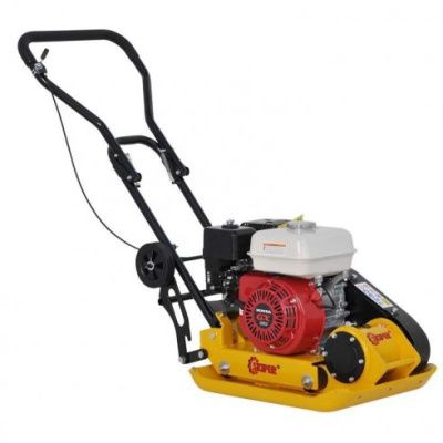 вид модели виброплита skiper c90l-wm (lс200f)