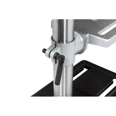 вид модели станок сверлильный forsage f-dp8a