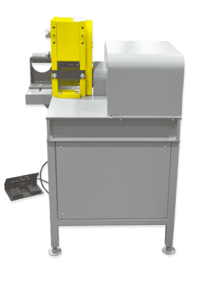 вид модели кузнечно-прессовый станок ажур-1мр 380в комплект