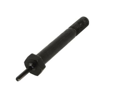 общий вид модели насадка для дрели удачный лайт 150 мм