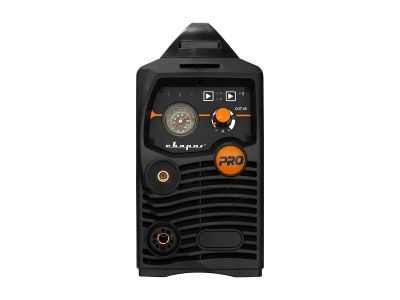 вид модели аппарат плазменной резки сварог cut 45 "pro" (l202)