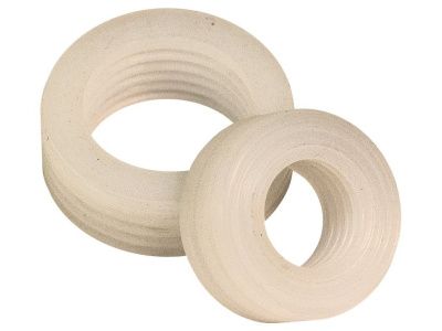 Набор уплотнений поршня DP X-35 вид модели набор уплотнений поршня dp x-35