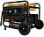 Модель генератор бензиновый champion gg5000ew общий вид модели генератор бензиновый champion gg5000ew
