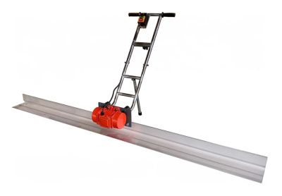 Виброрейка электрическая Hamer SF2 (220В, 1Ф)