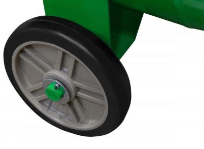 вид модели компрессор eco ae-1005-2