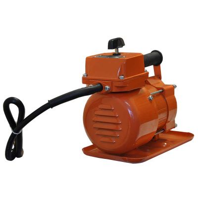 вид модели вибратор (электропривод) skiper вп-116