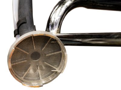 Мембранный окрасочный аппарат Dino-Power DP-X980 вид модели мембранный окрасочный аппарат dino-power dp-x980