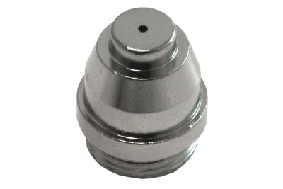 вид модели сопло для плазмотрона pt-60