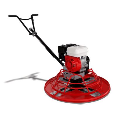 вид модели машина затирочная vscg-1000 (lifan) vk vektor