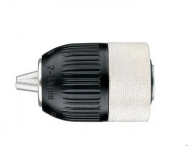 Патрон для сверления к гриндеру Спутник