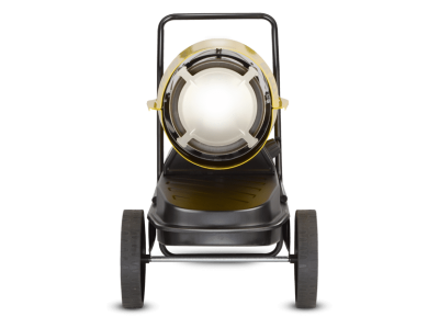 вид модели пушка тепловая дизельная прямого нагрева ballu bhdp-30