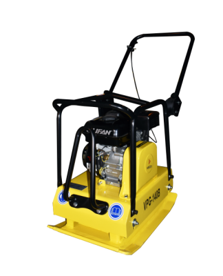 вид модели виброплита vektor vpg-140b