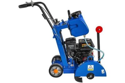 вид модели резчик швов tss rh-350l