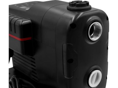 вид модели станция водоснабжения автоматическая defender ii, a&p