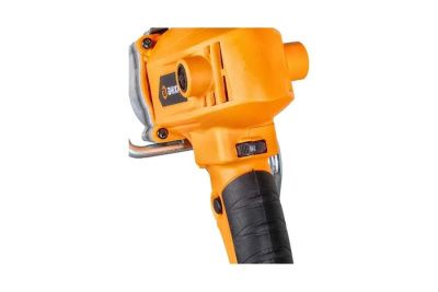 вид модели строительный миксер вихрь см-1200э