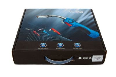 вид модели аппарат аргонодуговой сварки eland wsme-315 ac/dc